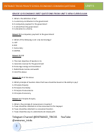 GRADE_12_ECONOMICS_BEST_QUESTIONS_FROM_UNIT_5_NEW_CURRICULUM_@ENTRANCE.pdf